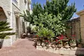Villa 8 rooms 549 m² Israel, Israel