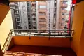 Mieszkanie 2 pokoi 78 m² Marbella, Hiszpania