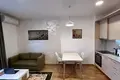 Квартира 1 спальня 44 м² Boreti, Черногория