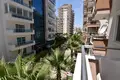 Apartamento 2 habitaciones 65 m² Alanya, Turquía