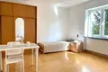 3 room apartment 90 m² in Warsaw, Poland