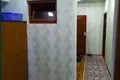 Kvartira 1 xona 42 m² Toshkentda