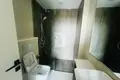 1 bedroom apartment 503 m² Dubai, United Arab Emirates