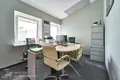Pomieszczenie biurowe 5 pokojów 999 m² w Mińsk, Białoruś