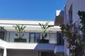 Wohnung 2 zimmer 46 m² Bodrum, Türkei