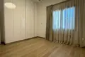 Дом 5 спален 300 м² Пейя, Кипр