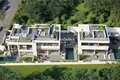 Villa 10 chambres 1 082 m² Herzliya, Israël