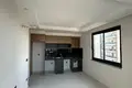 Квартира 2 спальни 80 м² Средиземноморский регион, Турция