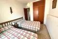 4 bedroom apartment  Calp, Spain