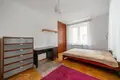 3 room apartment 68 m² Warsaw, Poland