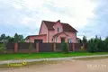 Ferienhaus 201 m² Pukhavichy District, Weißrussland