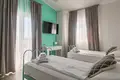 4-Schlafzimmer-Villa 175 m² Stadt Pola, Kroatien