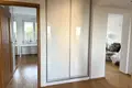 4 room apartment 82 m² Lubon, Poland
