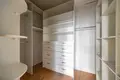 Appartement 3 chambres 110 m² Minsk, Biélorussie