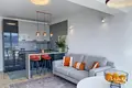 2 bedroom apartment 120 m² Tivat, Montenegro