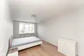 Wohnung 3 zimmer 66 m² Minsk, Belarus