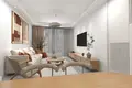 Квартира 2 спальни 120 м² Шарм эш Шейх, Египет