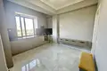 Kvartira 74 m² Toshkentda