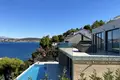 5 bedroom villa 349 m² Okrug Gornji, Croatia