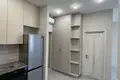 Apartamento 1 habitación 41 m² Odesa, Ucrania