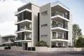 Appartement 2 chambres 101 m² Ypsonas Municipality, Chypre