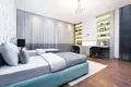 Haus 4 Schlafzimmer 265 m² Mittelmeerregion, Türkei