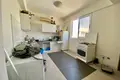 Casa 6 habitaciones 380 m² Limassol District, Chipre