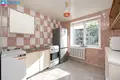 Mieszkanie 1 pokój 37 m² Troki, Litwa