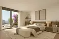 1 bedroom apartment 48 m² la Vila Joiosa Villajoyosa, Spain