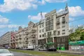 Appartement 4 chambres 71 m² Poznan, Pologne