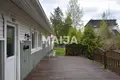 5 room house 118 m² in Laukaa, Finland