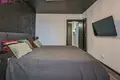 2 room apartment 42 m² Palanga, Lithuania
