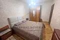 3 room apartment 81 m² Brest, Belarus