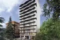 Studio 1 zimmer 22 m² Batumi, Georgien