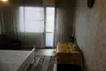 Apartamento  Dyulevo, Bulgaria