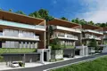 Villa de 5 habitaciones 361 m² Phuket Province, Tailandia