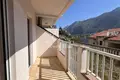 Wohnung 1 zimmer 42 m² Muo, Montenegro