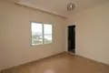 4 bedroom apartment 220 m² Erdemli, Turkey