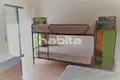 4 bedroom apartment 123 m² Portimao, Portugal