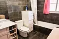 Townhouse 1 bedroom  Arona, Spain