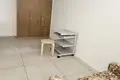 Wohnung 3 zimmer 48 m² in Warschau, Polen