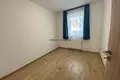 Wohnung 3 Zimmer 59 m² Bad Plattensee, Ungarn