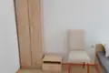 1 bedroom apartment 75 m² Nesebar, Bulgaria
