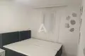 Apartamento 2 habitaciones 56 m² en Budva, Montenegro