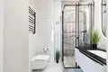 Wohnung 2 zimmer 36 m² Minsk, Belarus