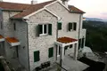 Dom 2 pokoi 115 m² Herceg Novi, Czarnogóra