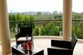 Dom 3 pokoi 180 m² Skala Fourkas, Grecja