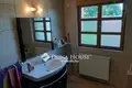 House 165 m² Szigethalom, Hungary