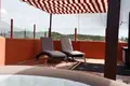 Penthouse 3 bedrooms  Estepona, Spain