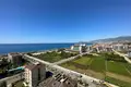 Apartamento 4 habitaciones  Kestel, Turquía